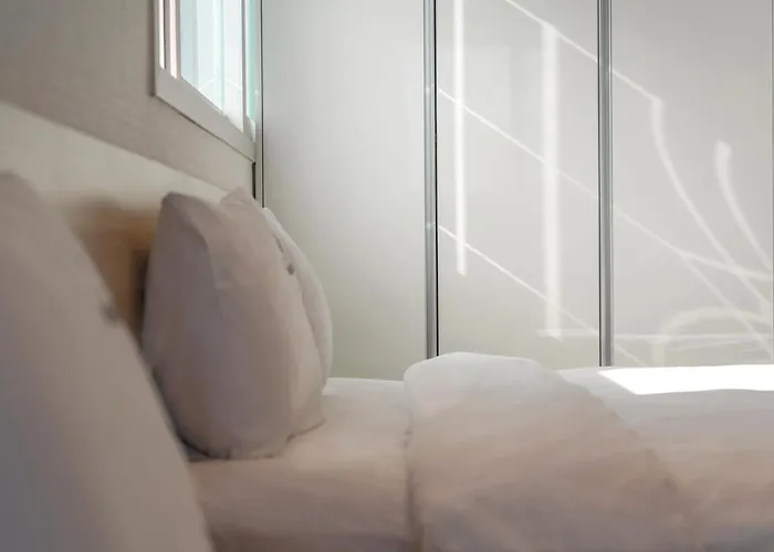Hotel Staywell Busan