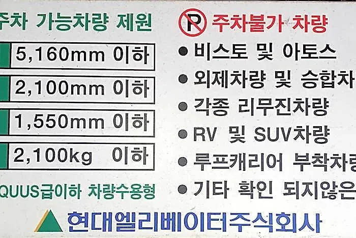 Hotel Staywell Busan