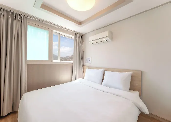 Staywell Hotel 2*